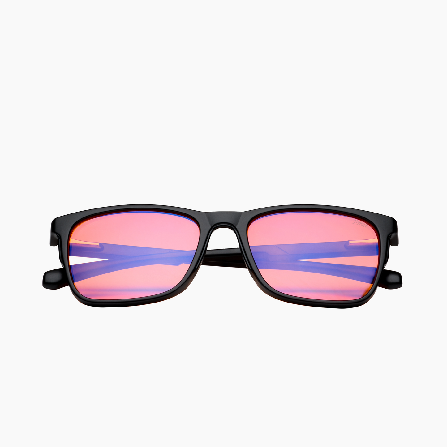 Unwind Glasses