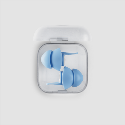 Flykitt Ear Plugs